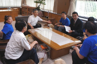 DSC00402.JPG