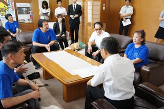 DSC00416.JPG
