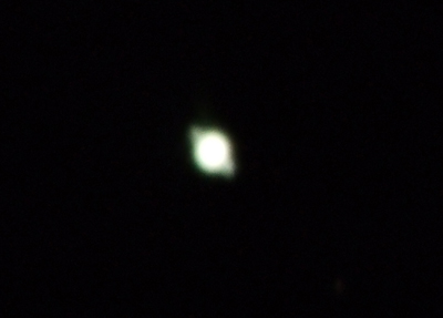 土星 土星
