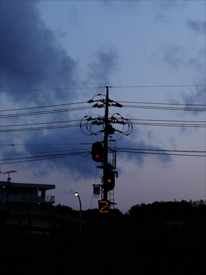 「2」 「2」