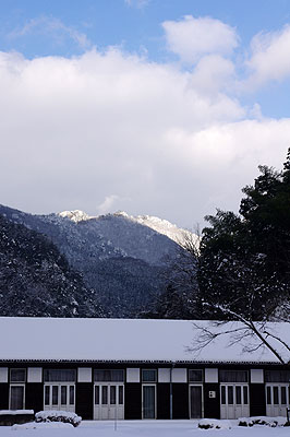 画像の説明 画像の説明
