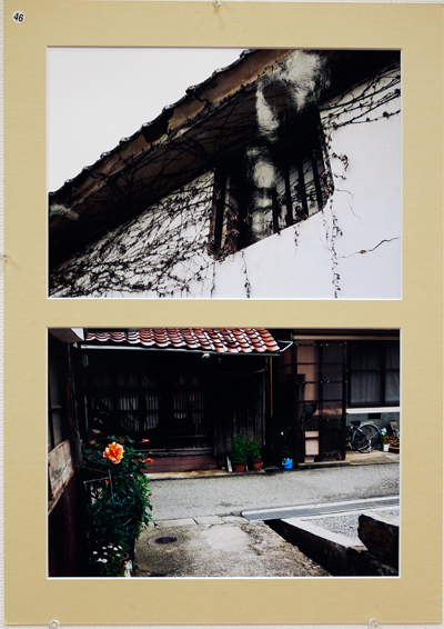 画像の説明 画像の説明