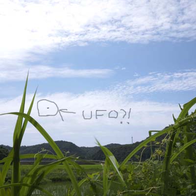 画像の説明