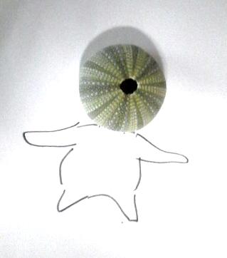 画像の説明