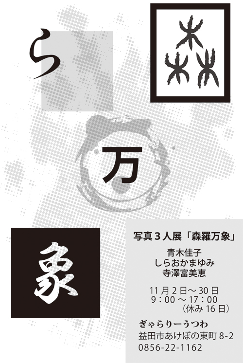 画像の説明