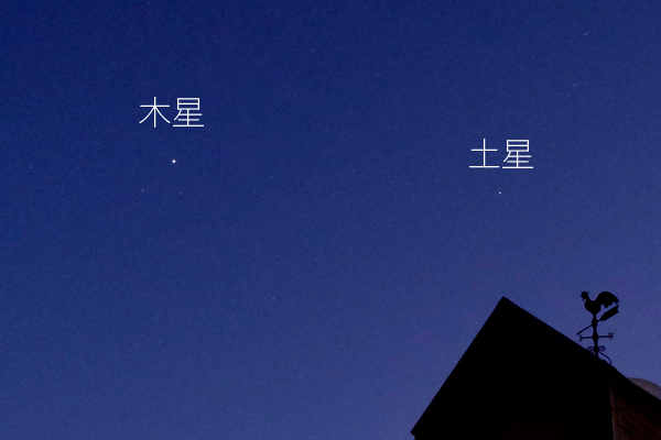画像の説明 画像の説明